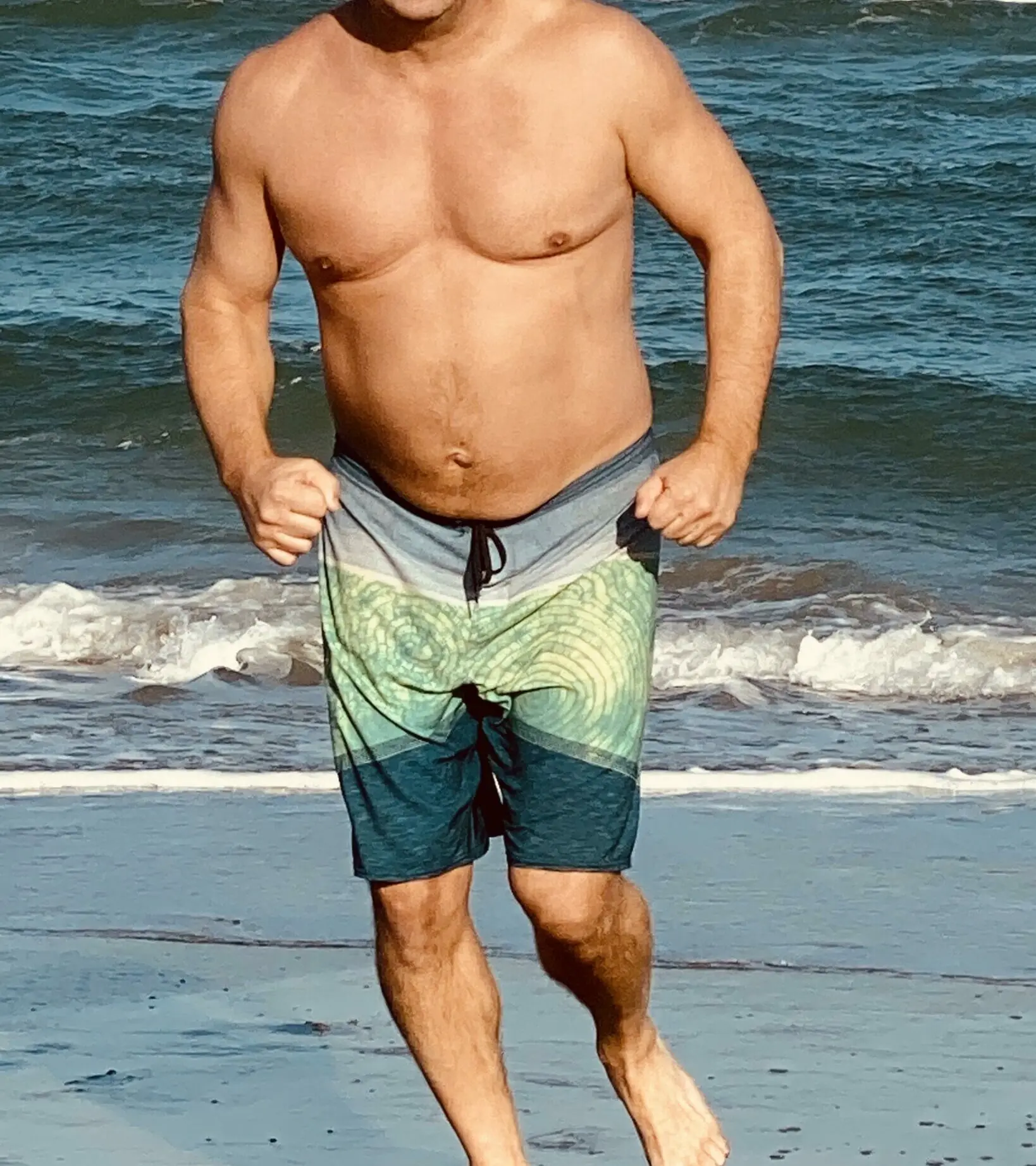 wp-image-1263100438 size-full