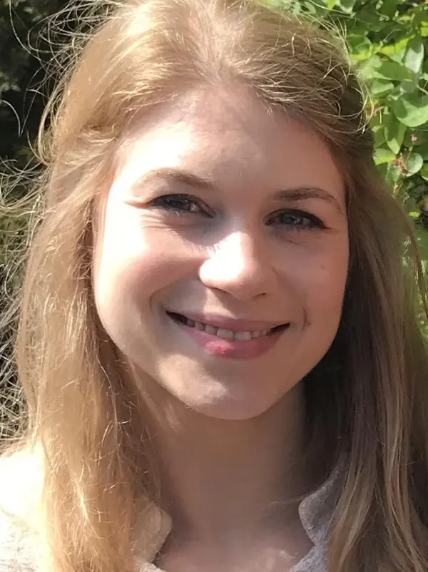 size-full wp-image-1263098388