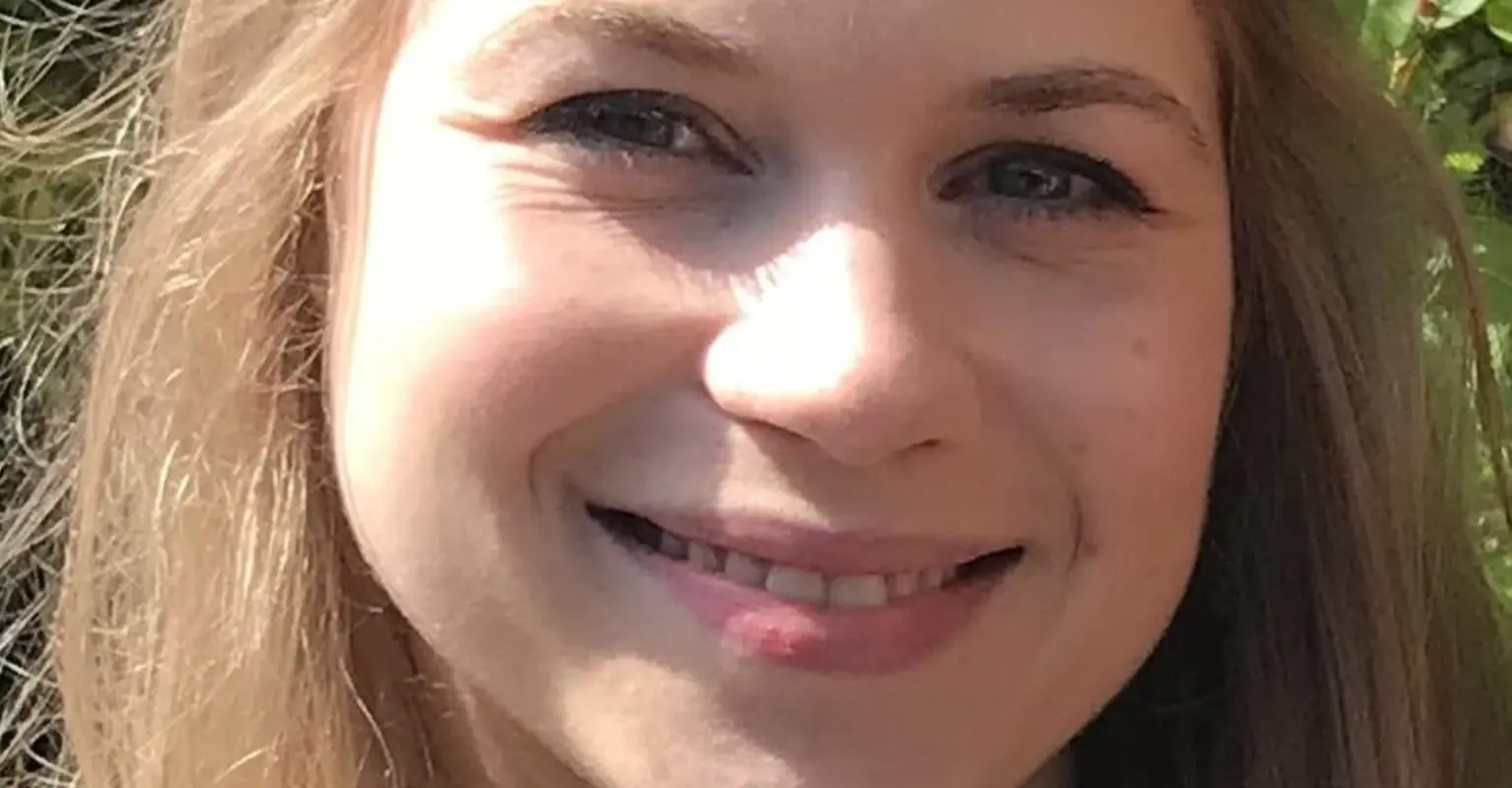 Police officer caught sharing disturbing joke about Sarah Everard’s murder while at the crime scene