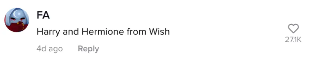 wp-image-1263096737 size-full