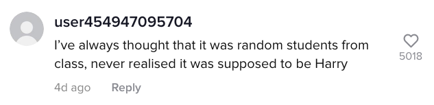 wp-image-1263096738 size-full