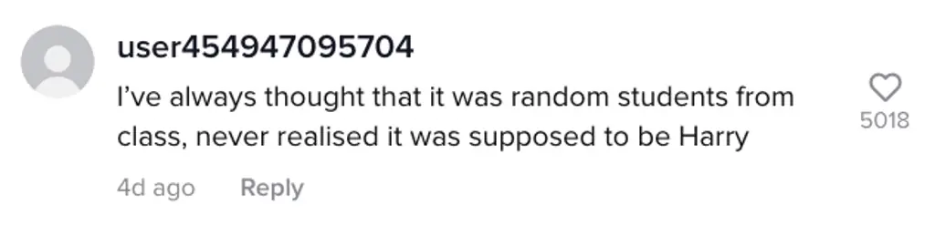 wp-image-1263096738 size-full