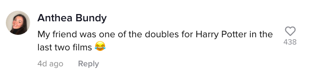 wp-image-1263096740 size-full