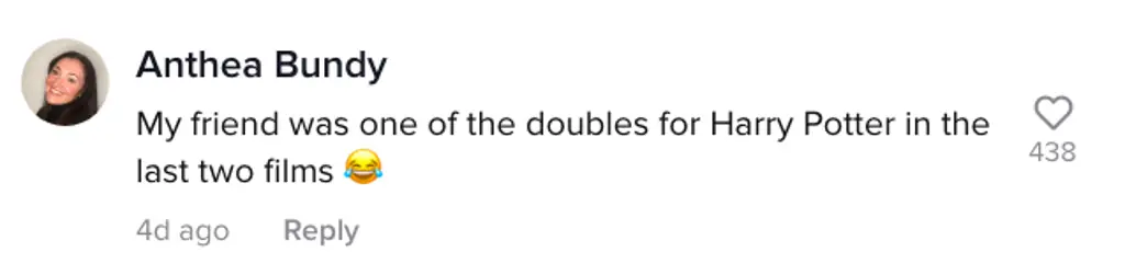 wp-image-1263096740 size-full