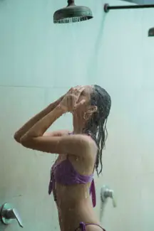 wp-image-1263096753