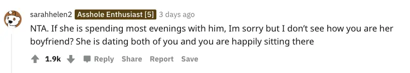 wp-image-1263096760 size-full