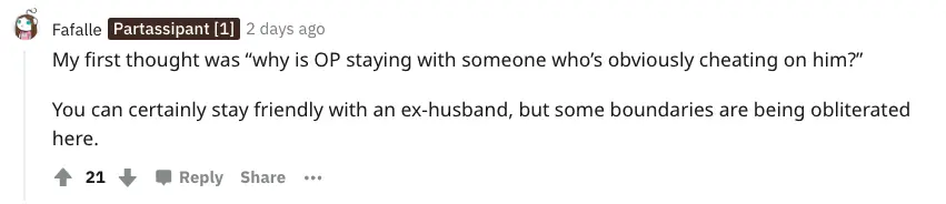 wp-image-1263096761 size-full