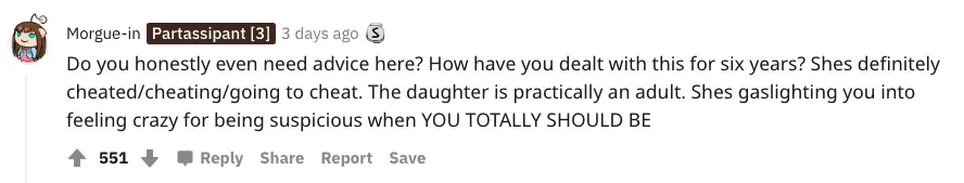 wp-image-1263096765 size-full