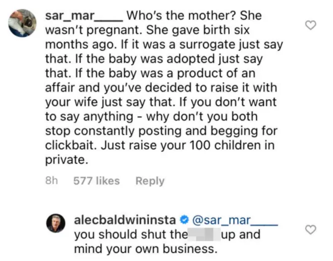 size-full wp-image-1263096774