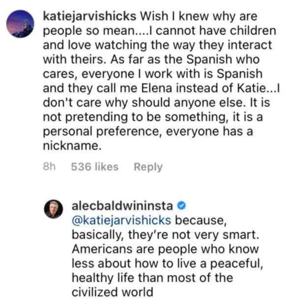 size-full wp-image-1263096775