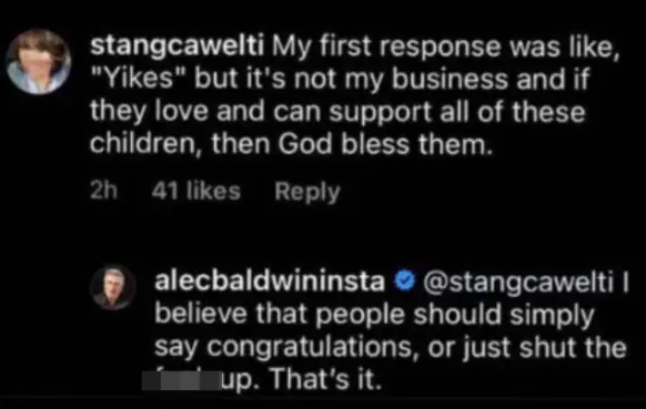 size-full wp-image-1263096776