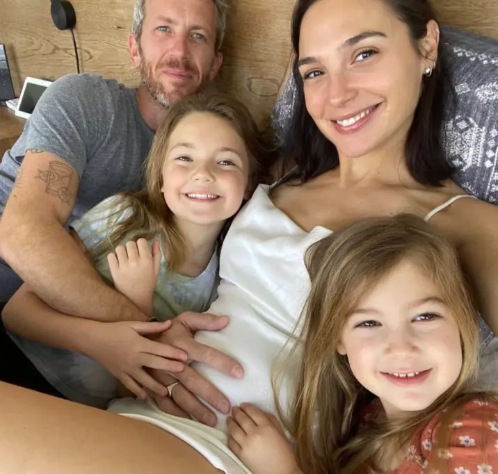 size-full wp-image-1263096833