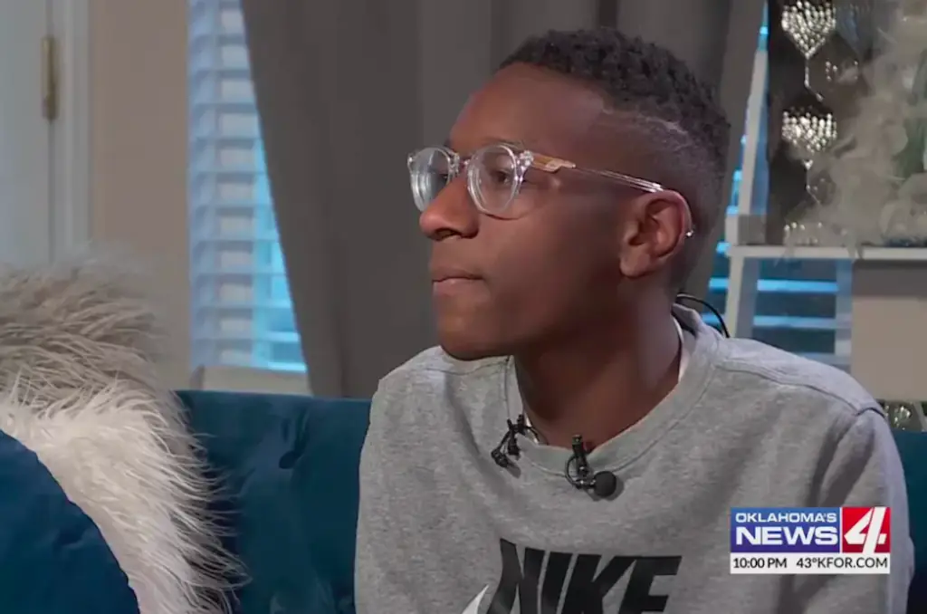 size-full wp-image-1263096916