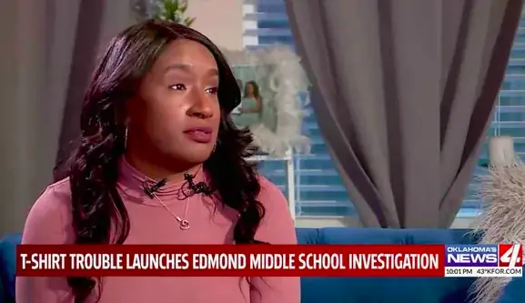 wp-image-1263096919 size-full