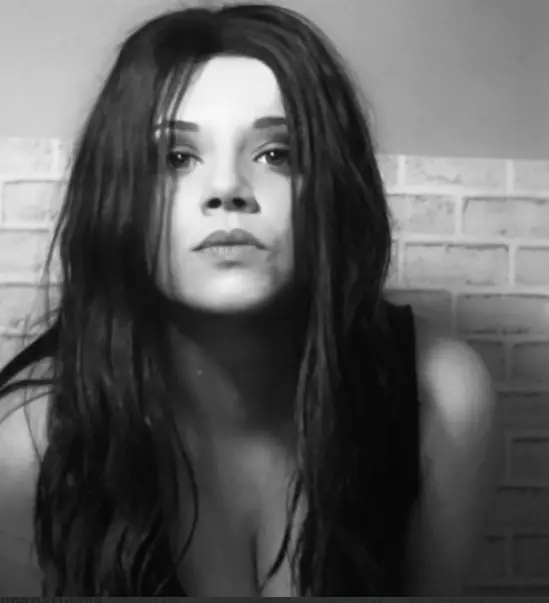 wp-image-1263097136 size-full