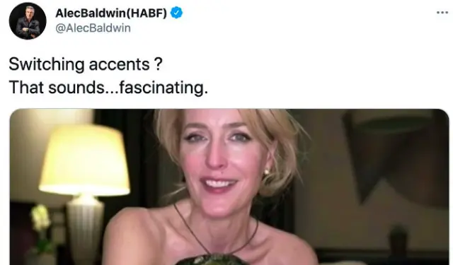 size-full wp-image-1263097167