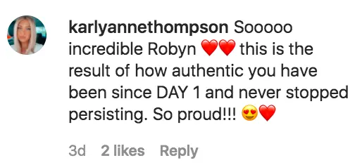 wp-image-1263097349 size-full