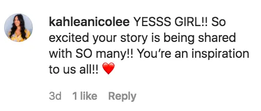 wp-image-1263097348 size-full