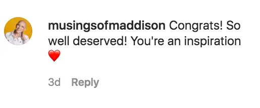 wp-image-1263097347 size-full