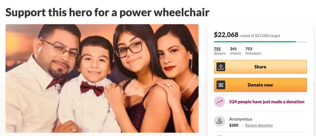 size-large wp-image-1263097465