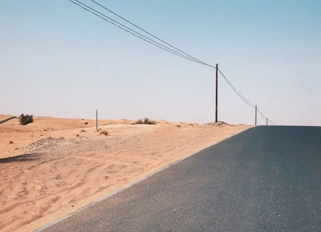 size-large wp-image-1263097560