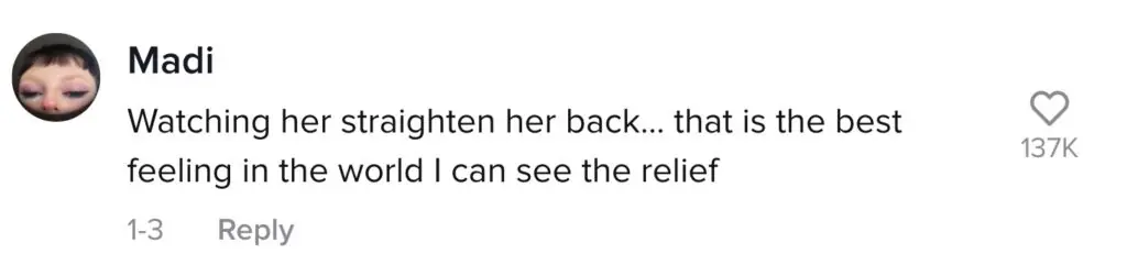 wp-image-1263097575 size-large