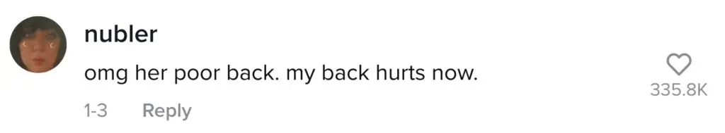 wp-image-1263097574 size-large