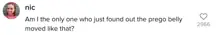size-large wp-image-1263097573
