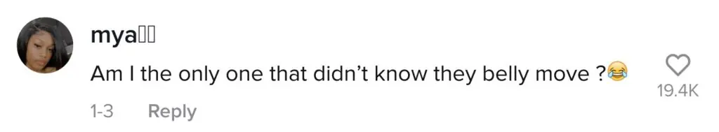 size-large wp-image-1263097572