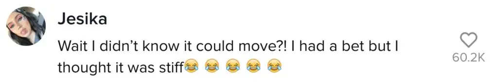 size-large wp-image-1263097571