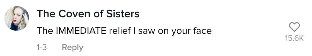 size-large wp-image-1263097577