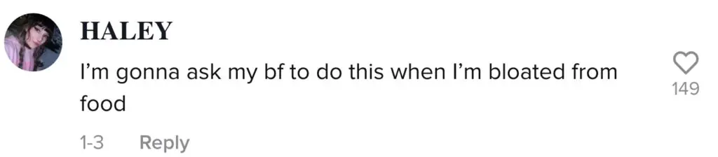 size-large wp-image-1263097576