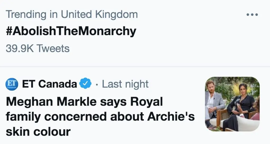 size-large wp-image-1263097656