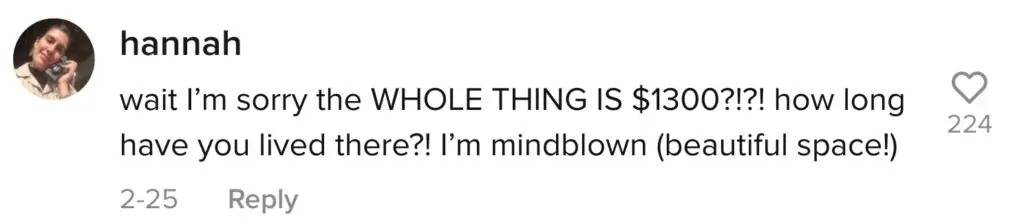 size-large wp-image-1263097707