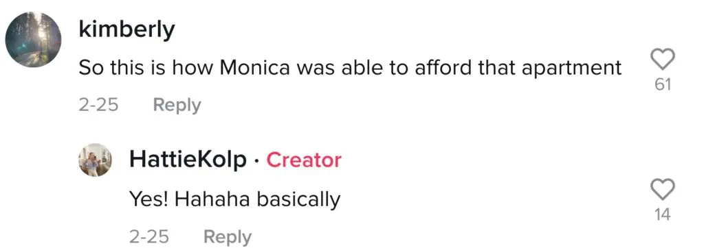 size-large wp-image-1263097706