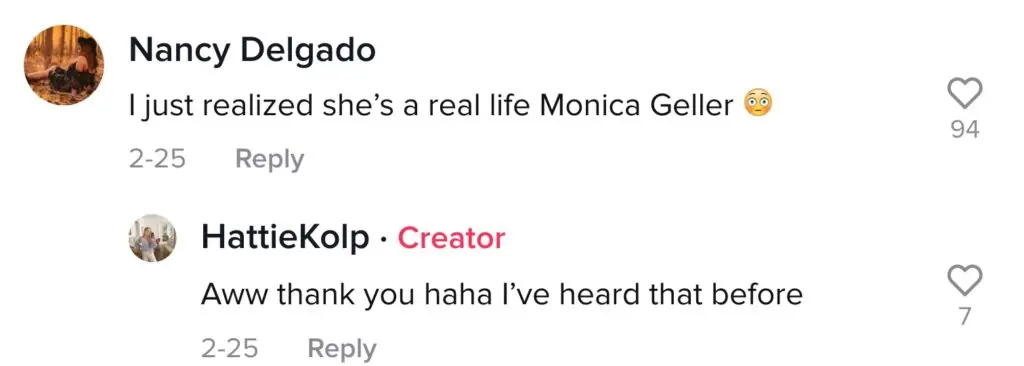 size-large wp-image-1263097705