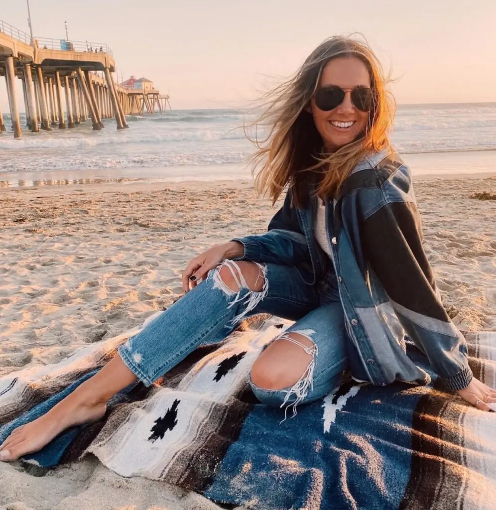 size-large wp-image-1263097796