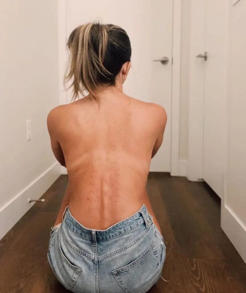 size-large wp-image-1263097793