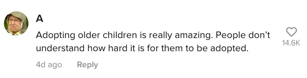 wp-image-1263098067 size-full