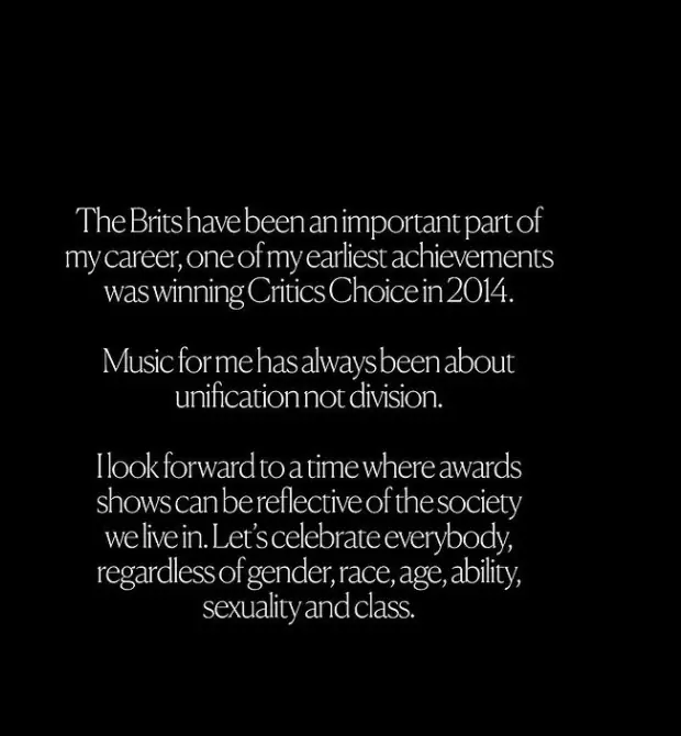 size-full wp-image-1263098347