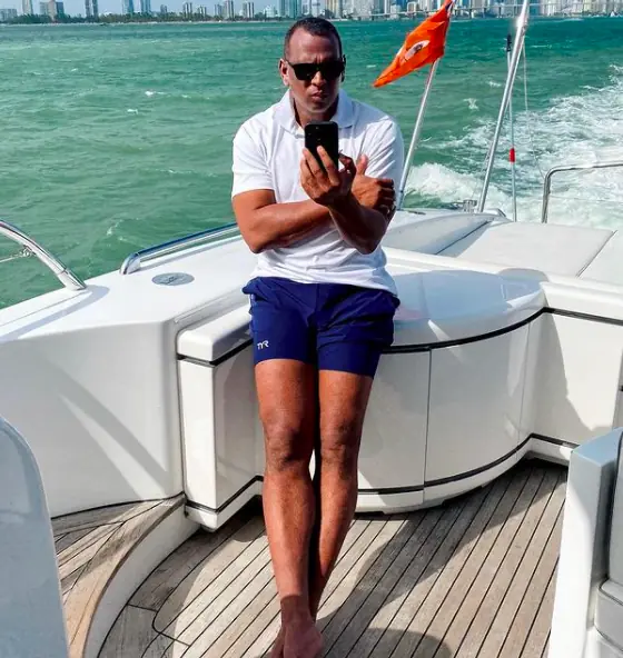 wp-image-1263098428 size-full