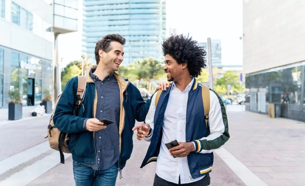 size-large wp-image-1263098679