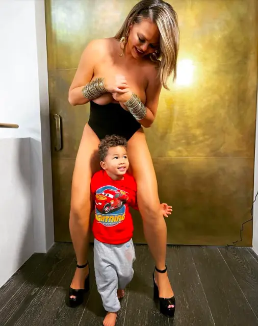 wp-image-1263098933 size-full