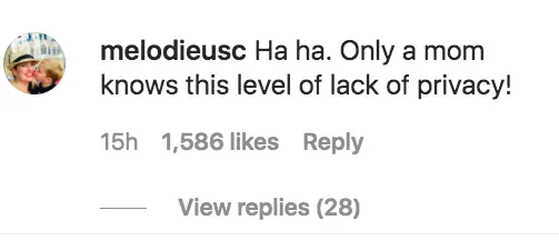 wp-image-1263098951 size-full