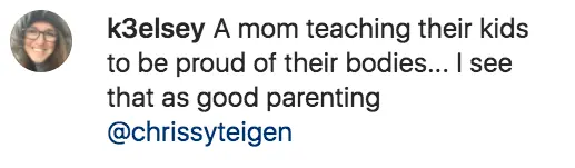 wp-image-1263098950 size-full