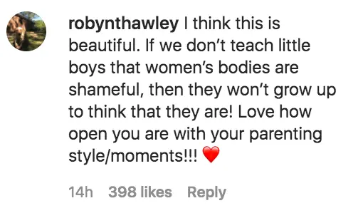 wp-image-1263098948 size-full