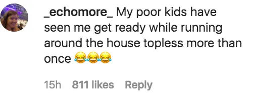 wp-image-1263098947 size-full