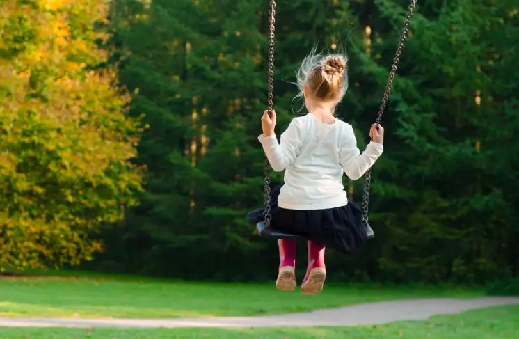 wp-image-1263098993 size-full