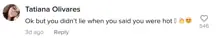 size-large wp-image-1263099284