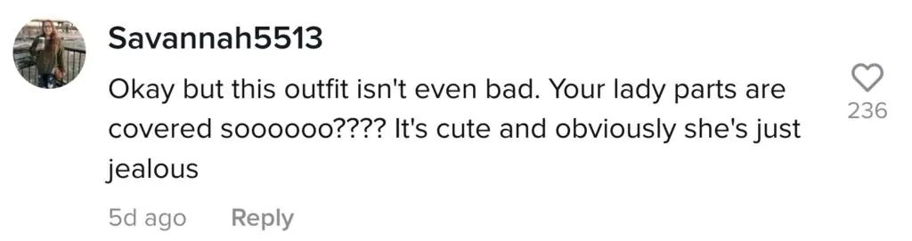 size-large wp-image-1263099283